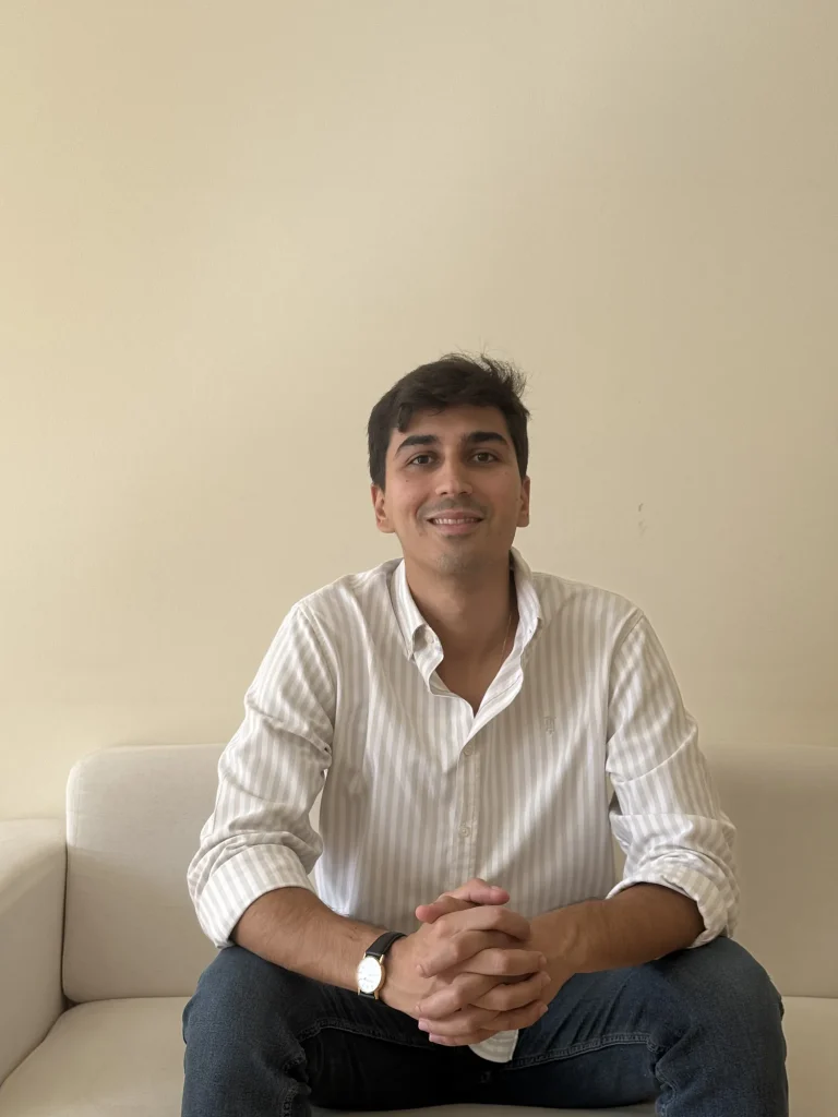 guillermo silva psicologo sanitario